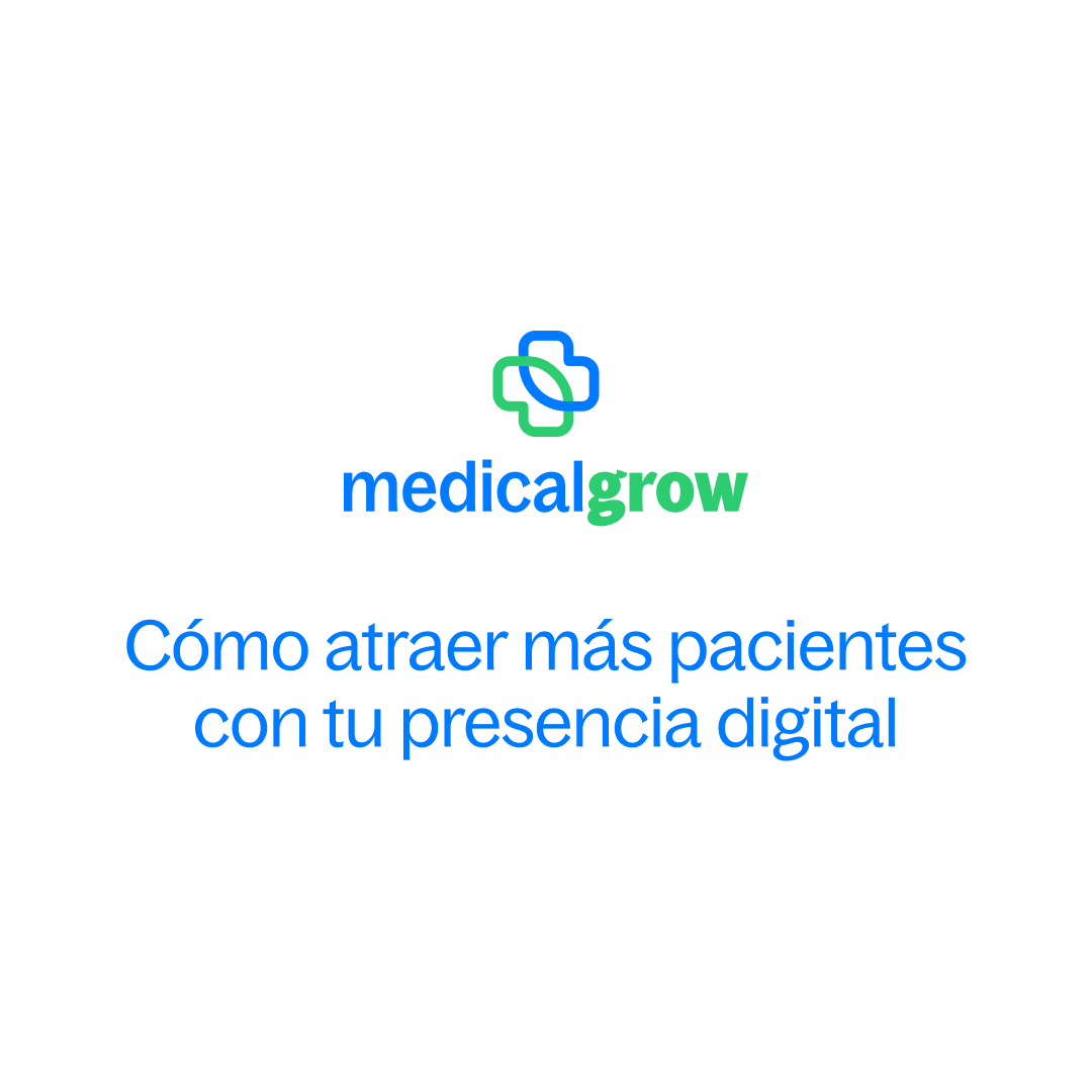 ebook gratuito para médicos