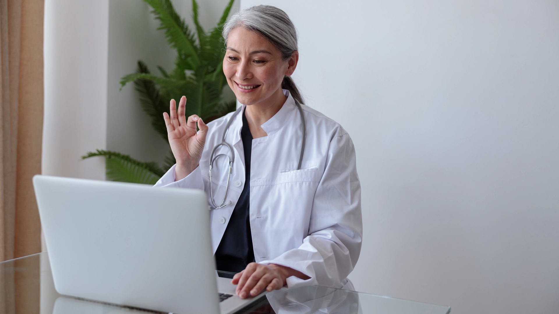 ¿Cuánto cuesta una página web para médicos en México en 2025?